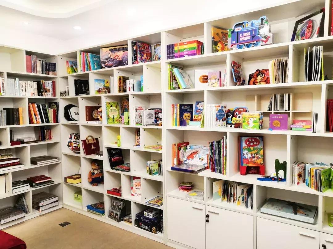 甯冨竷鑱旂洘缁樻湰,姝ユ鑱旂洘绔ヤ功