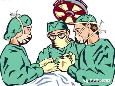 受伤了伤口愈合不了是什么病,伤口愈合后长了个肉球怎么回事