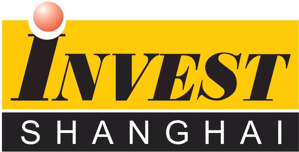 投资墨西哥建厂,投资墨西哥重点特色产业介绍