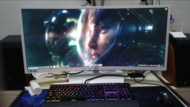 8090才看得懂的网吧,8090后的你们还知道什么