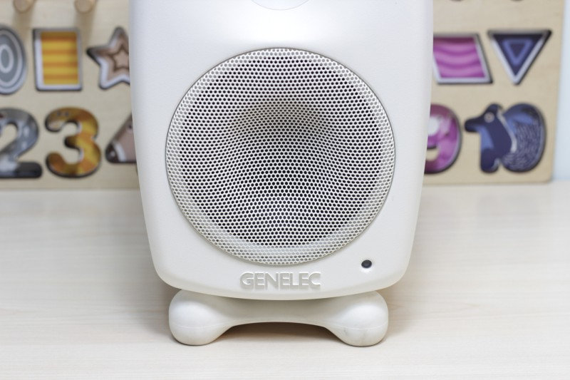 真力g2有源音响 (真力g2有源音箱听交响乐效果如何)