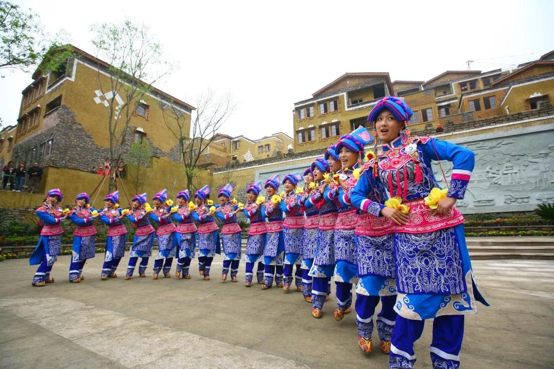 汶川这几天是什么天气,汶川这几天哪里可以看雪