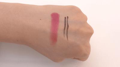 适合混合性皮肤的大牌洁面,适合干皮用的大牌洁面