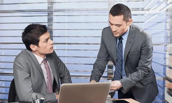 稻盛和夫利他的经营哲学,稻盛和夫经营哲学经典语录