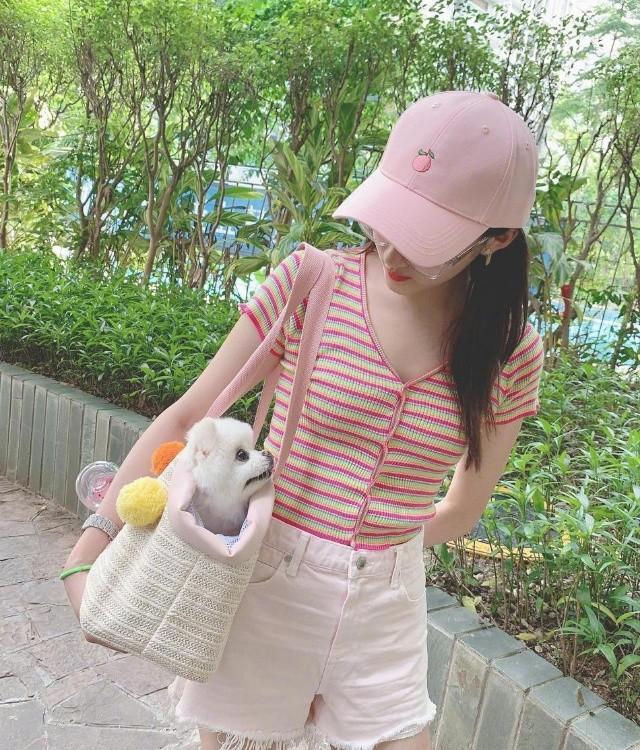 关晓彤热舞惊艳众人,关晓彤热舞春晚