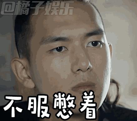 一夜之间被朋友圈刷屏的男人,发现男友朋友圈刷屏自己