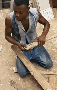 空中一字马搞笑图,一个突如其来的一字马