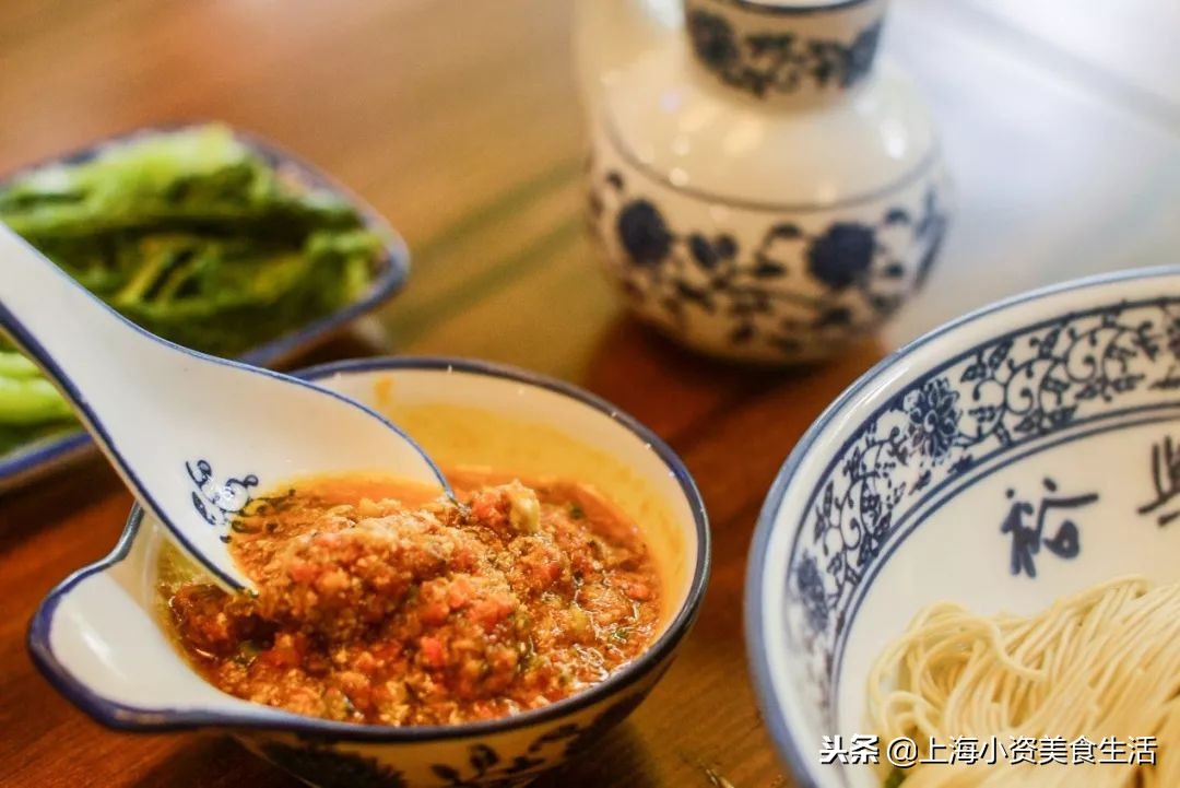 大锦鲤top店,大锦鲤适合吃的鱼食