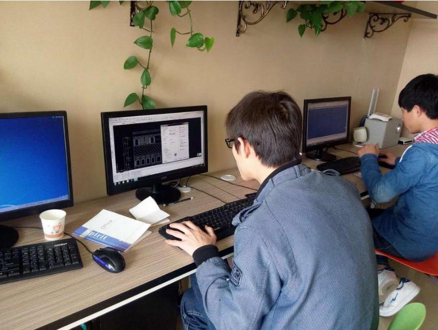 装修公司容易踩坑的地方,装修公司都给业主挖哪些坑