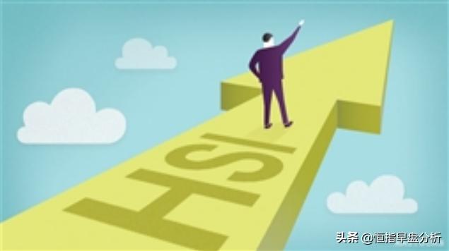 踏浪炒股最新视频,踏浪点神的交易方式