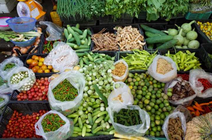 学校表演cosplay惊艳全场,那些惊艳的cos视频