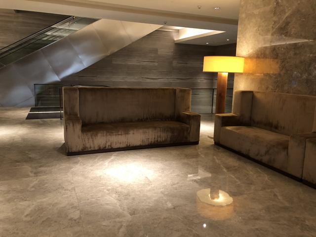 重庆富力凯悦酒店婚宴价格,重庆富力凯悦酒店测评