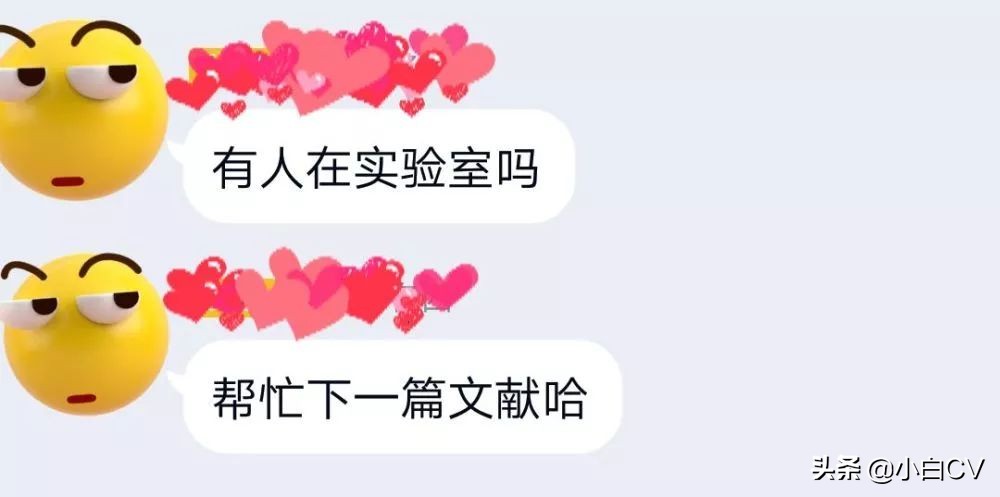 怎么下中国知网文章,知网的论文可以随便下载吗