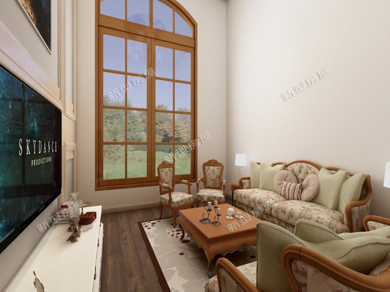 客厅家具摆放尺寸,客厅家具尺寸平面图