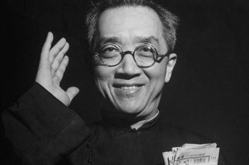 浅谈中国“孝”道的发展和当代意义转换