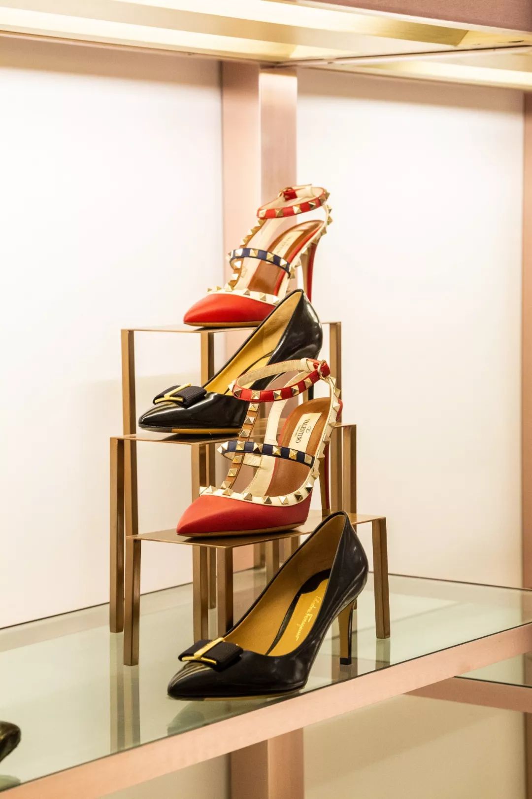 兰州砂之船奥莱a馆和b馆,兰州砂之船奥莱有什么玩的