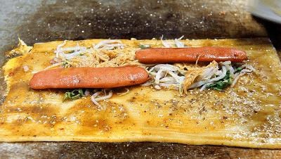 太原茂业美食攻略晚上,太原茂业美食推荐4人99元