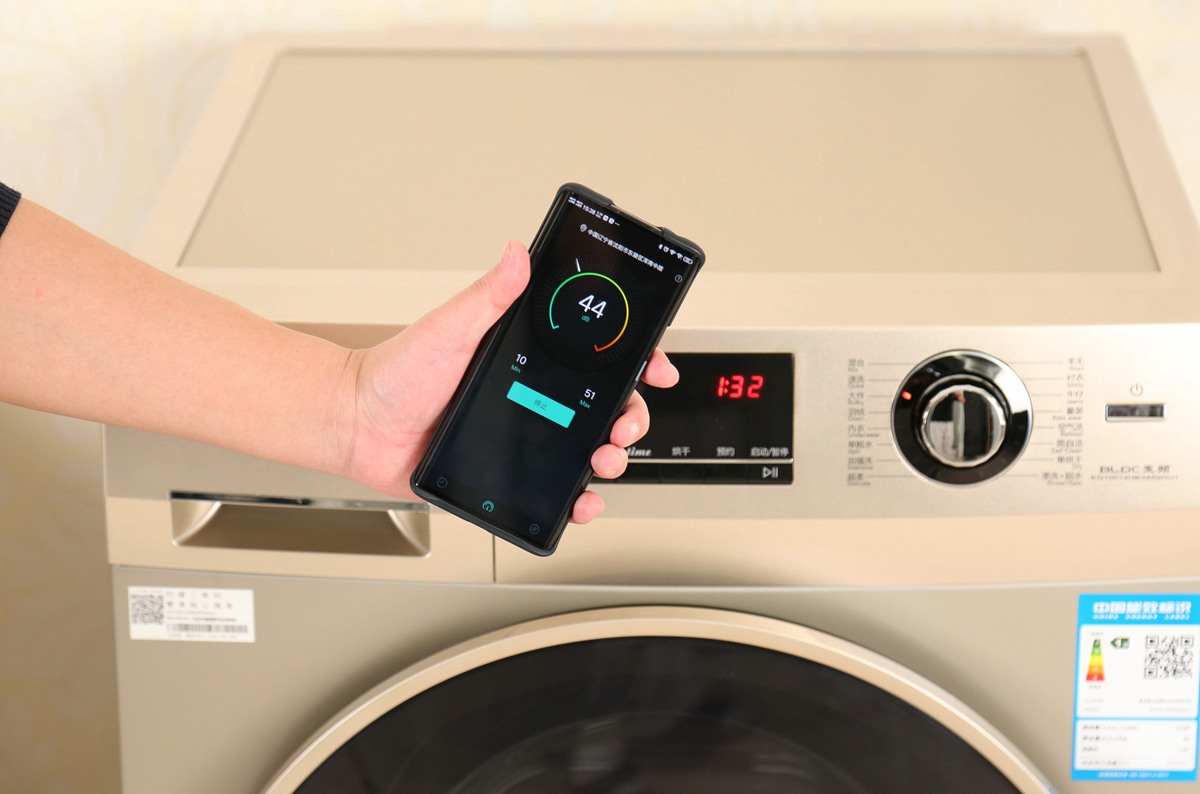 晒衣服不弄干水,晒衣服不脱水会怎么样