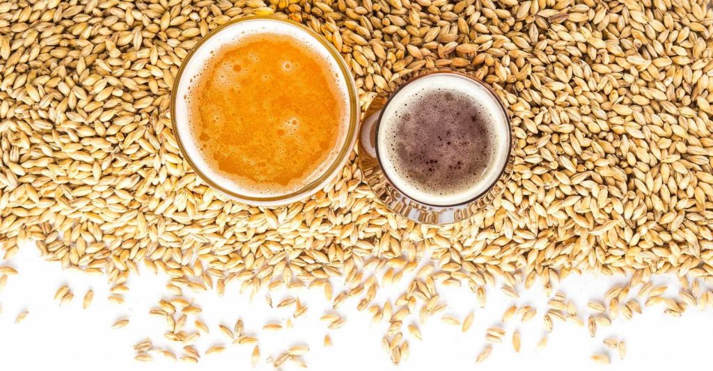 国内较好的麦芽品牌,单一麦芽三大品牌