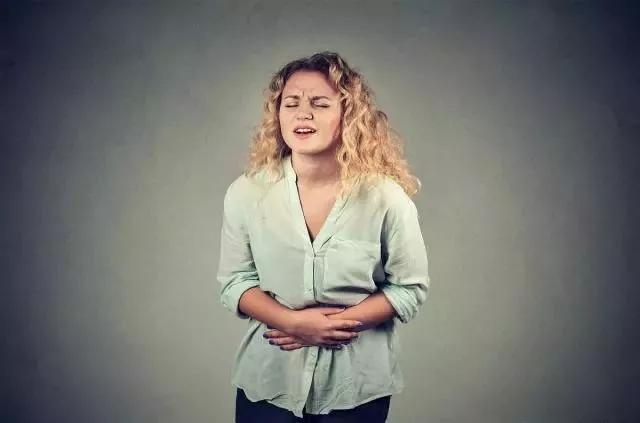 便秘吃点什么食物最有效,便秘吃什么食物最好有效果