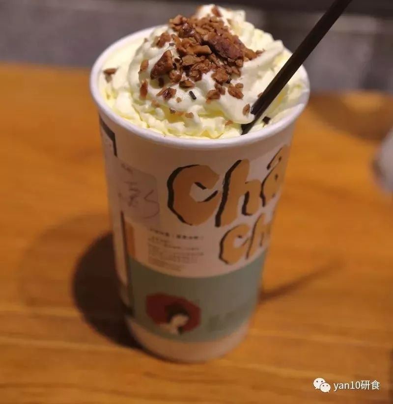 长沙美食推荐必吃米粉,长沙美食米粉必吃