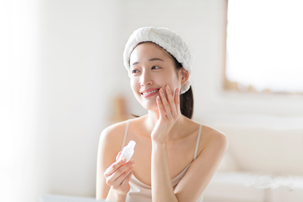 护肤品常见护肤误区分析与纠正,这些护肤伪概念骗了你多久