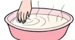 猫咪洗澡正确的步骤,没有猫咪沐浴露怎么给猫洗澡