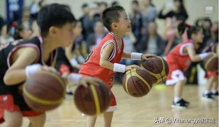 帮助孩子长高的最有效方法,帮助孩子快速长高的小妙招