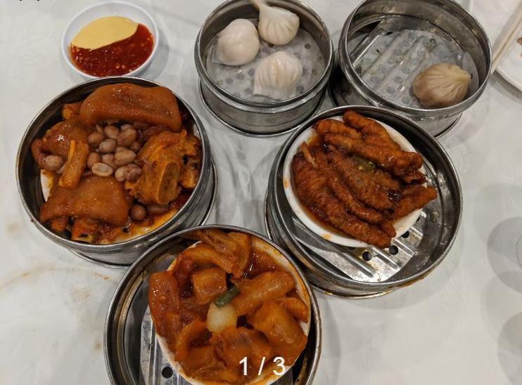 nba詹姆斯旅游,詹姆斯nba旅程