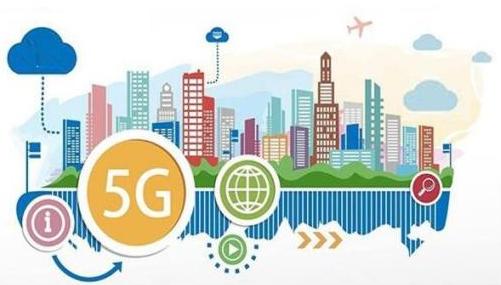 欧洲禁止华为5g进入吗,韩国是否使用华为5g