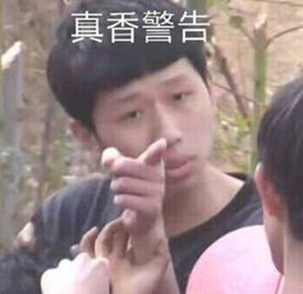 一周游戏圈回顾,游戏圈的精彩时刻集锦