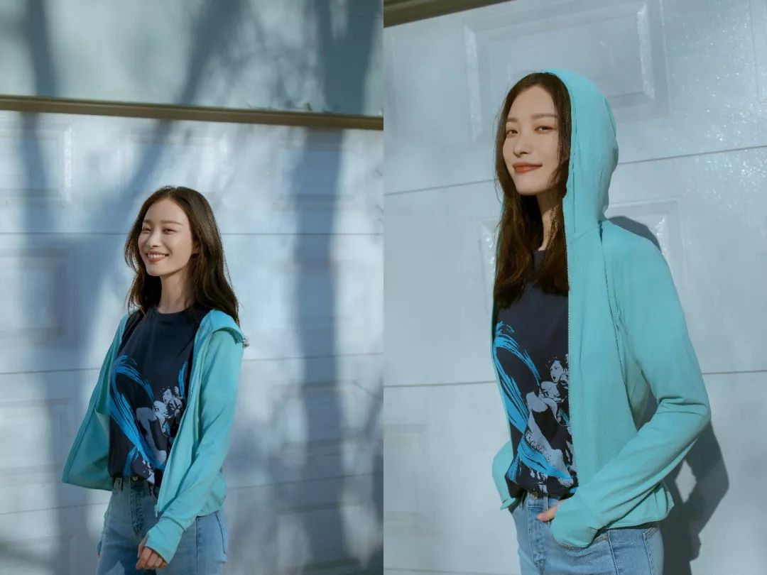 潮流文化＝贵？亲民价同样可以玩出个性