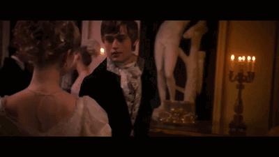 独家首发！限量招募实景剧本杀内测玩家！400㎡欧式别墅+烧脑剧情