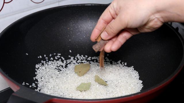 在家自己做粉蒸肉的方法,做粉蒸肉全教程