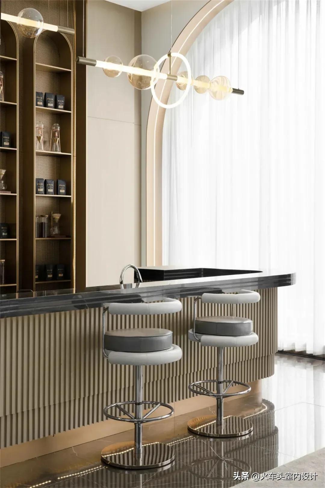 首发|旭辉×尚石•向阳而生的微笑生活馆