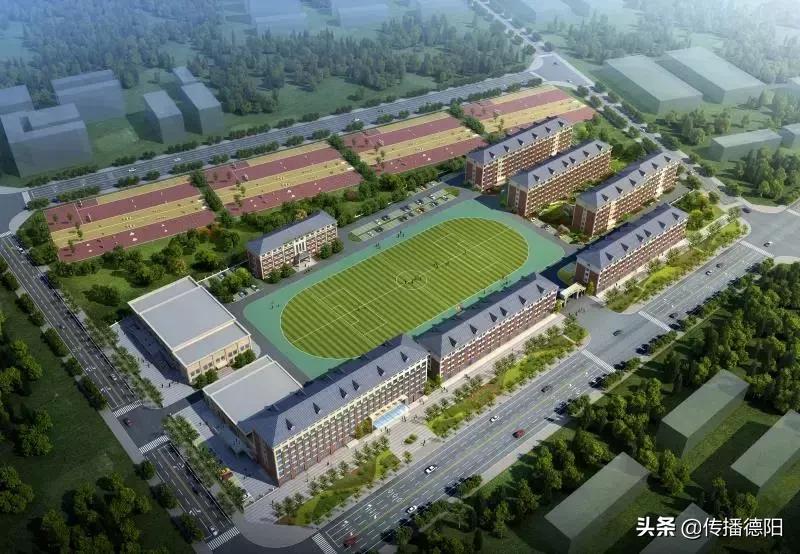 什邡师古镇在四川的地位,什邡市师古镇地理位置