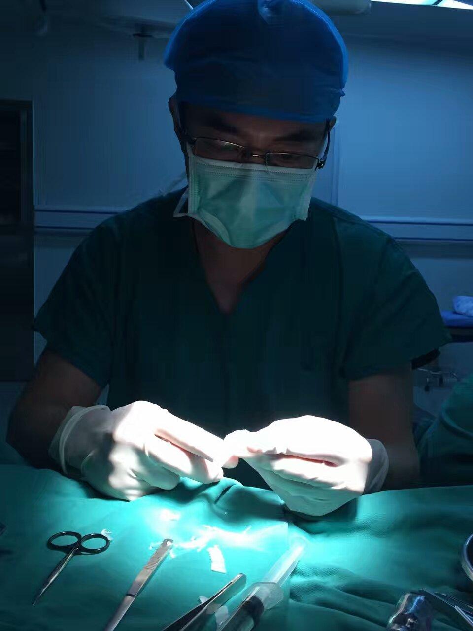 美容院卖假药瘦脸针,脸上打的美容针是玻尿酸吗