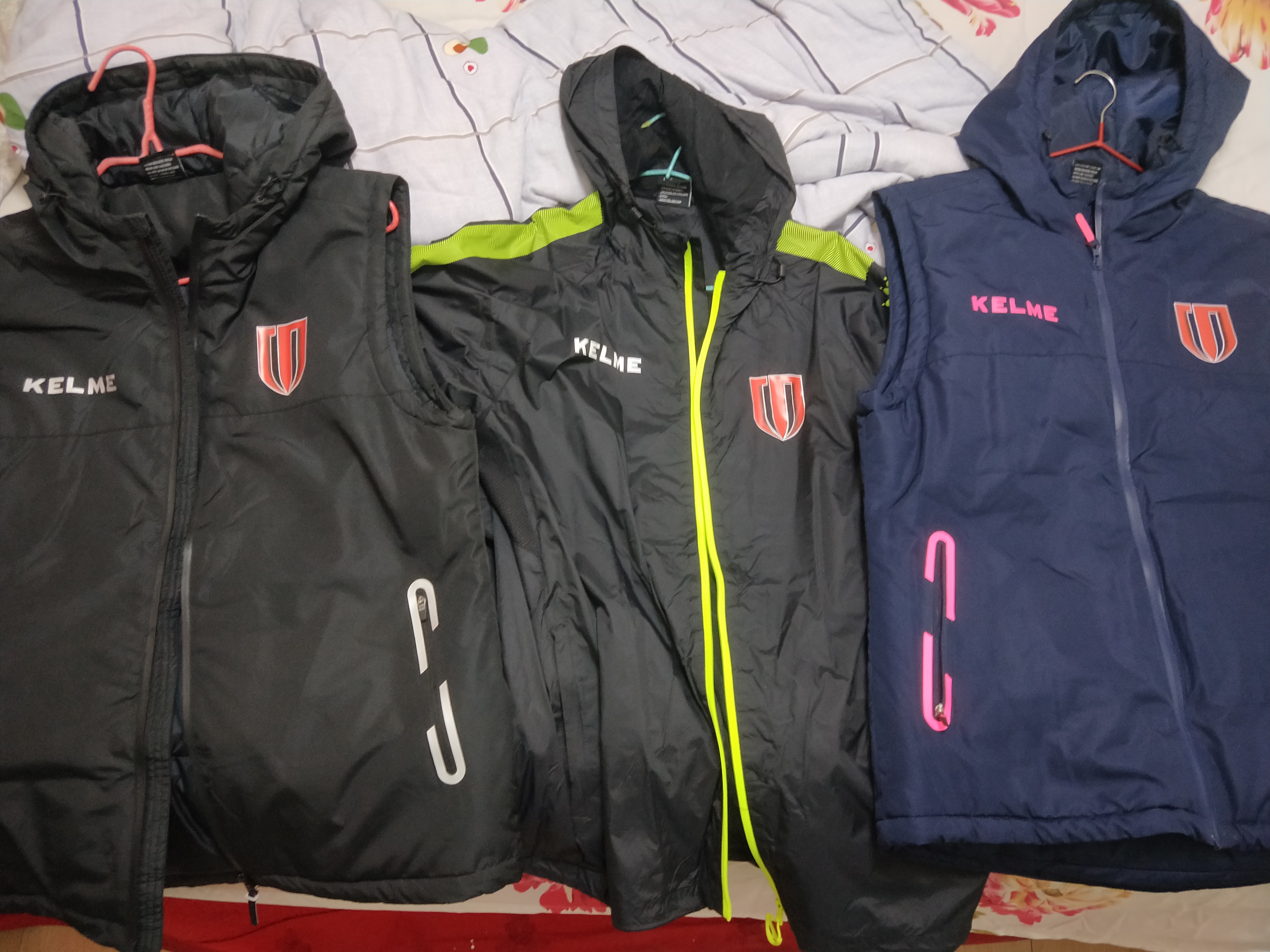 球迷故事,球迷故事分享