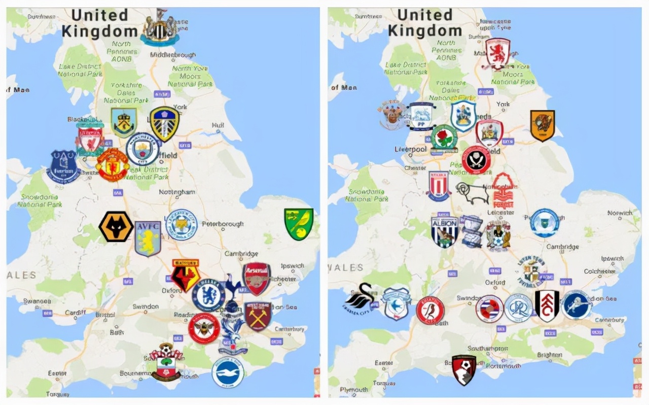 中国足球为什么不留洋,为什么巴西足球联赛水平低