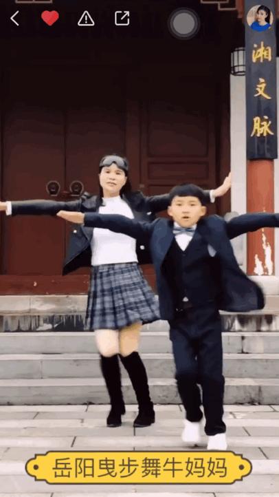 李佳琦是湖南岳阳平江哪里人,李佳琦是湖南岳阳哪里人