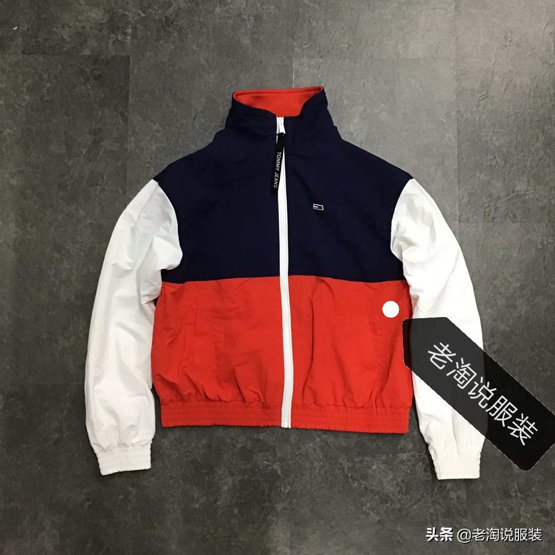 外贸原单正品什么意思,外贸原单是不是真的