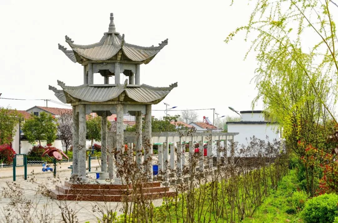 江苏省铜山县大许镇,江苏省徐州市铜山区大许镇