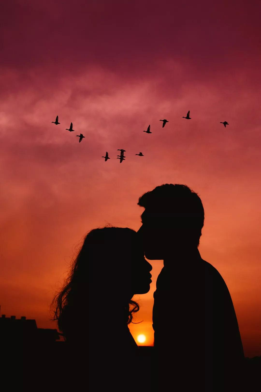 分手了她带走了所有口罩,分手时她带走了我所有口罩啥意思