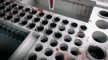 60亿*局骗**，HBO揭露硅谷最大女*子骗**的传奇故事！