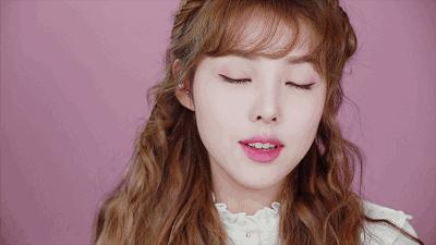 美瞳不踩坑指南,美瞳选不好会瞎的千万别乱选