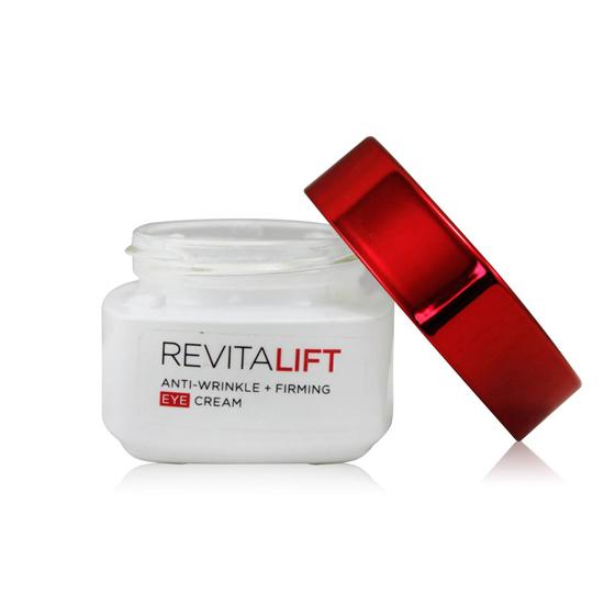 全球眼霜祛皱效果最好排行榜,最好用的十款眼霜