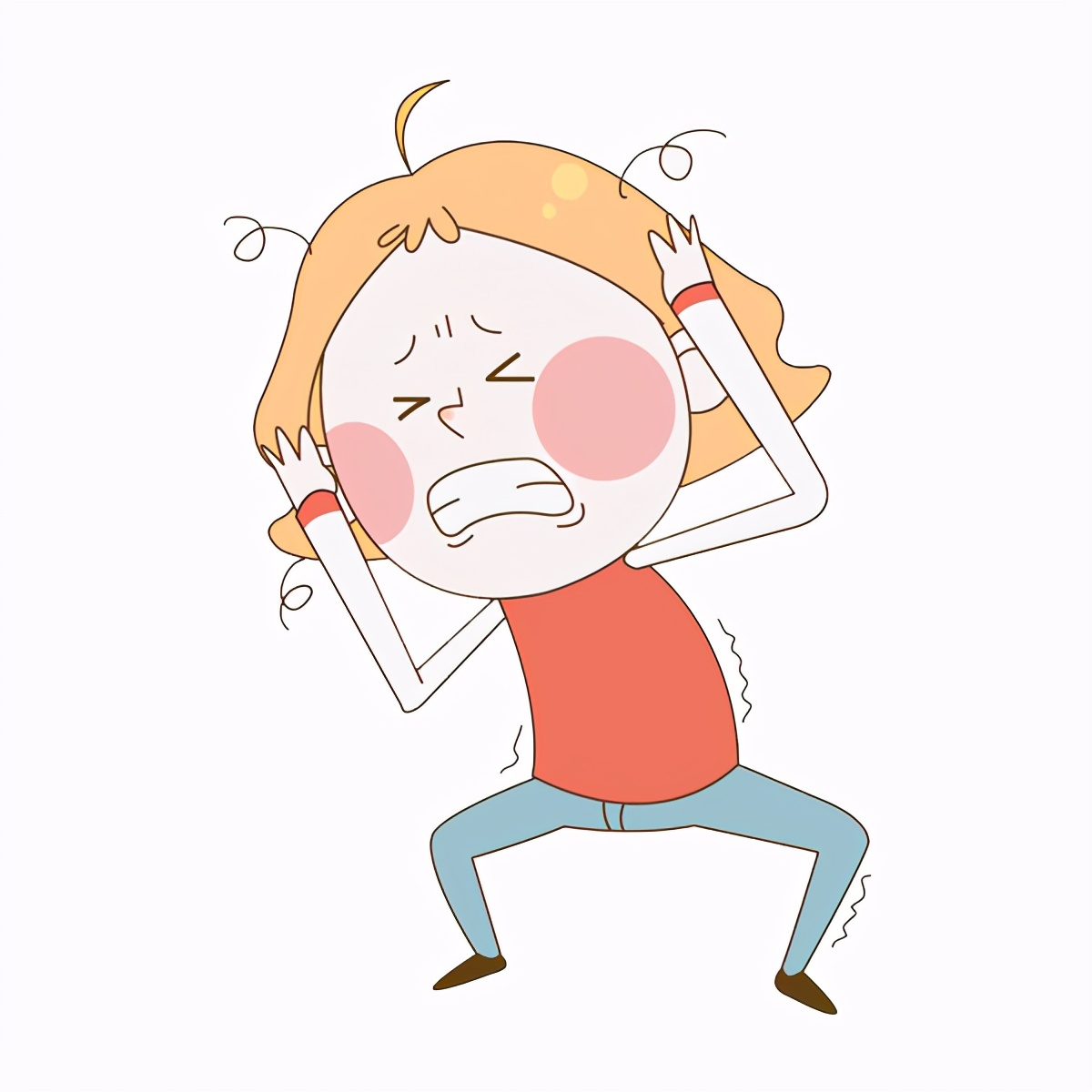 患病之后整夜睡不着,在医院住院睡觉睡不着怎么办