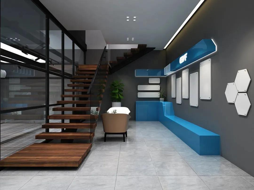 gswf怎么样,gswf和威固