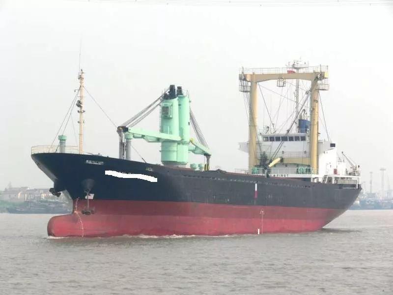 中国大使馆独家回应船员马国判刑被囚：督促船东负起责任，船员已向马最高法院上诉，船员逃跑令事态恶化