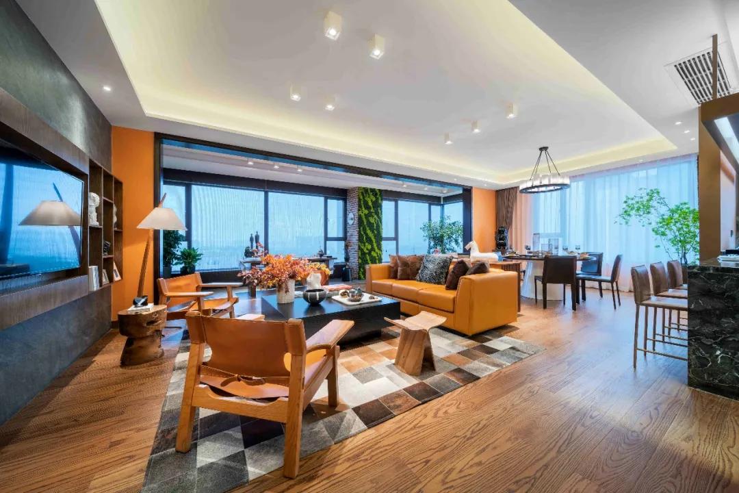 定居贵阳是最正确的选择,我在贵阳买房的经历